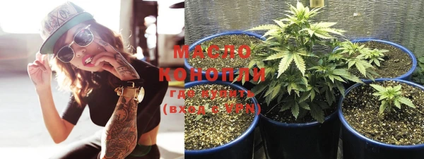прущие крисы Абаза
