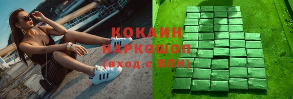 спайс Алексин