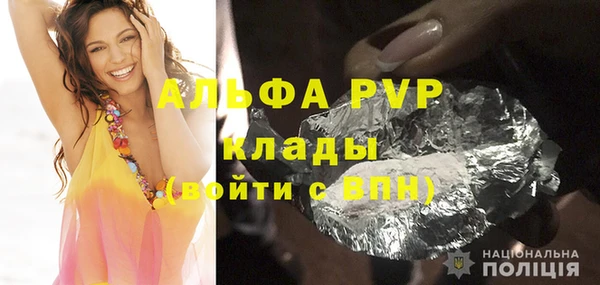 прущие крисы Абаза