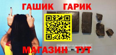 скорость mdpv Пугачёв