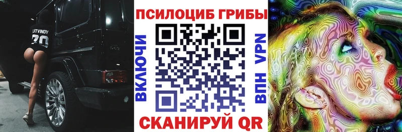 Псилоцибиновые грибы прущие грибы  как найти закладки  Учалы 